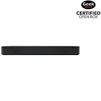 Boîte ouverte - Barre de son 2.0 canaux 40 W SK1 de LG