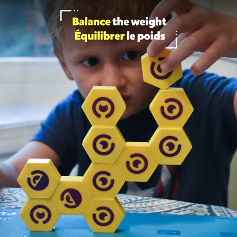 PlayShifu Plugo Link - Interactive STEM Toy