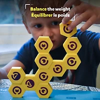 PlayShifu Plugo Link - Interactive STEM Toy