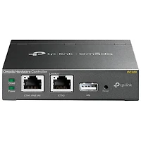 TP-Link Omada Network Hardware Controller (OC200)