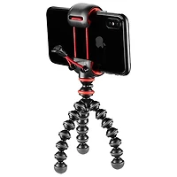 JOBY GorillaPod Starter Kit (JB01571)