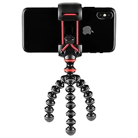 JOBY GorillaPod Starter Kit (JB01571)