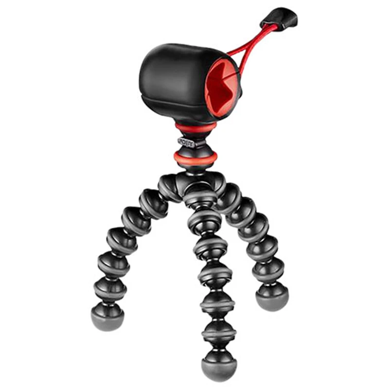 JOBY GorillaPod Starter Kit (JB01571)