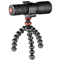 JOBY GorillaPod Starter Kit (JB01571)