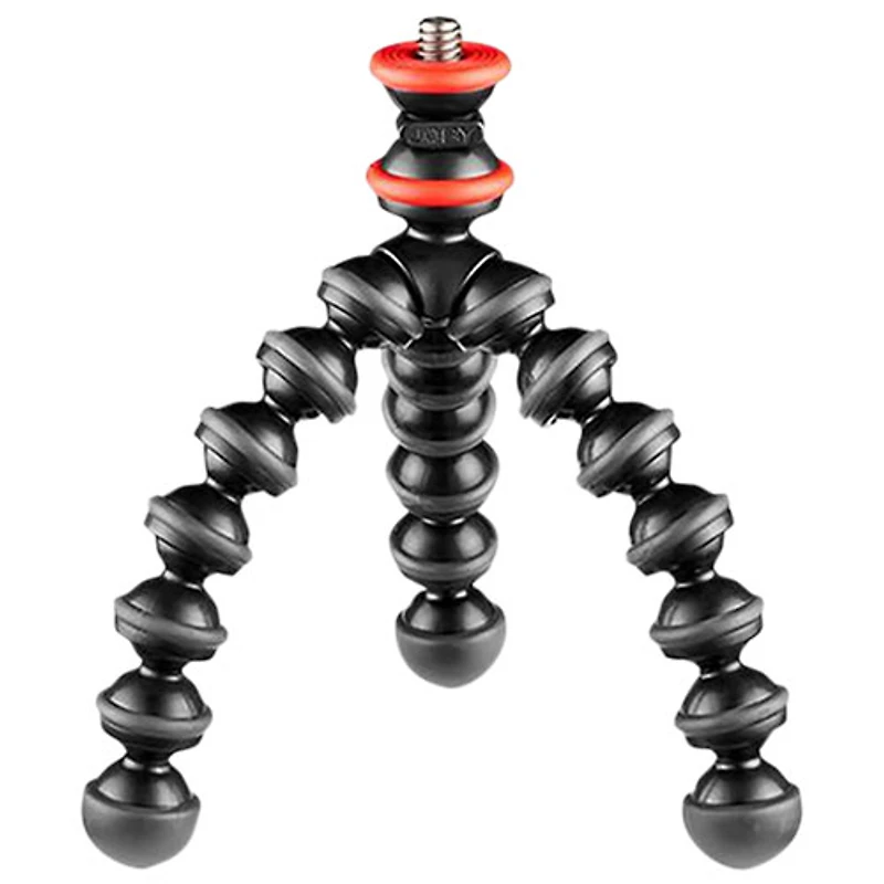 JOBY GorillaPod Starter Kit (JB01571)