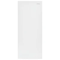 Frigidaire 15.5 Cu. Ft. Frost-Free Upright Freezer (FFFU16F2VW) - White