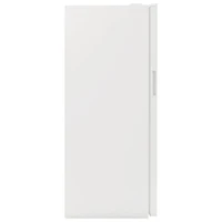 Frigidaire 15.5 Cu. Ft. Frost-Free Upright Freezer (FFFU16F2VW) - White