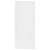 Congélateur vertical sans dégivrage de 13 pi³ de Frigidaire (FFFU13F2VW)
