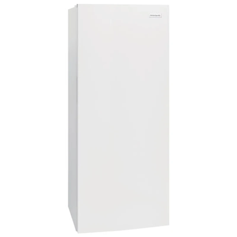Frigidaire 13 Cu. Ft. Frost-Free Upright Freezer (FFFU13F2VW)