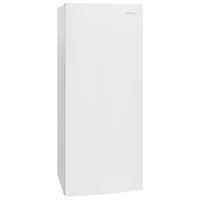 Frigidaire 13 Cu. Ft. Frost-Free Upright Freezer (FFFU13F2VW)