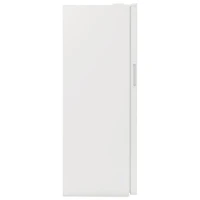 Frigidaire 13 Cu. Ft. Frost-Free Upright Freezer (FFFU13F2VW)