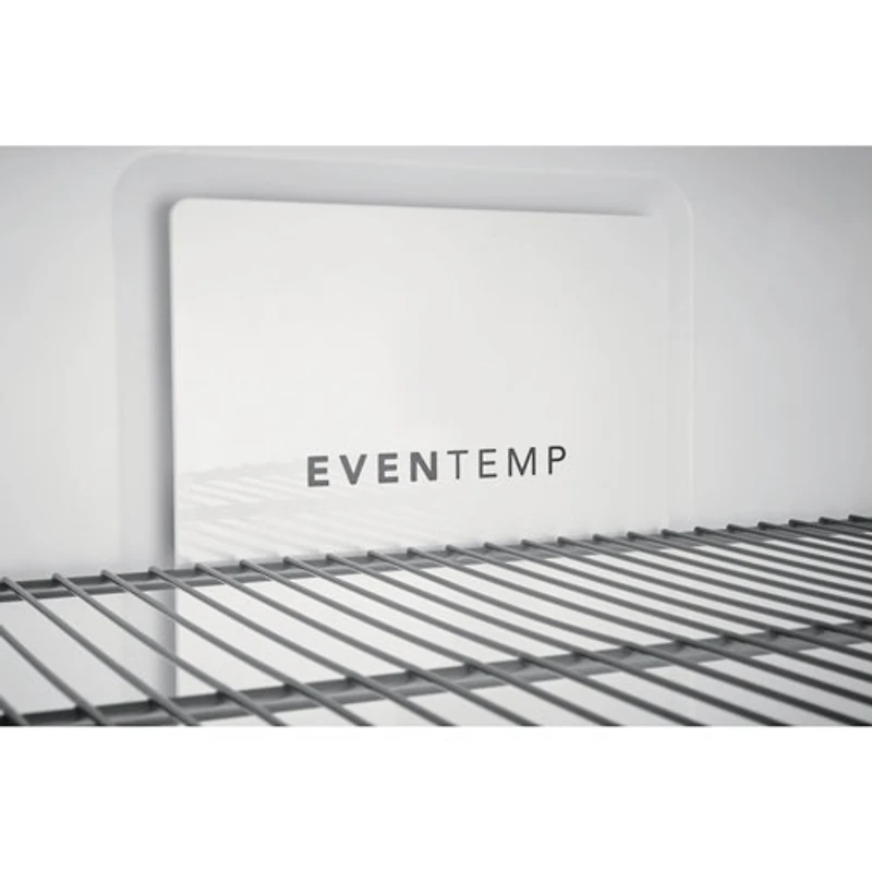Frigidaire 13 Cu. Ft. Frost-Free Upright Freezer (FFFU13F2VW)