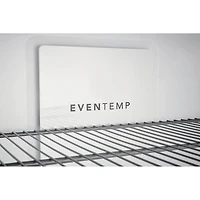 Frigidaire 13 Cu. Ft. Frost-Free Upright Freezer (FFFU13F2VW)