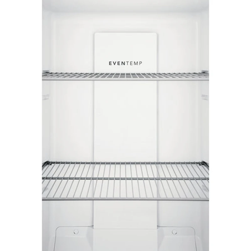 Frigidaire 13 Cu. Ft. Frost-Free Upright Freezer (FFFU13F2VW)