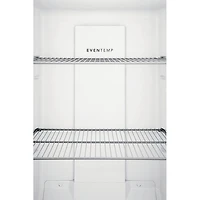 Frigidaire 13 Cu. Ft. Frost-Free Upright Freezer (FFFU13F2VW)