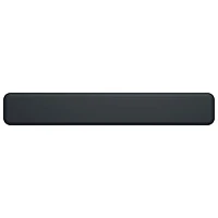 Logitech MX Palm Rest