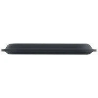 Logitech MX Palm Rest