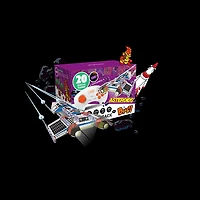 Legends Flashback Asteroids Volume 2 d'Atari