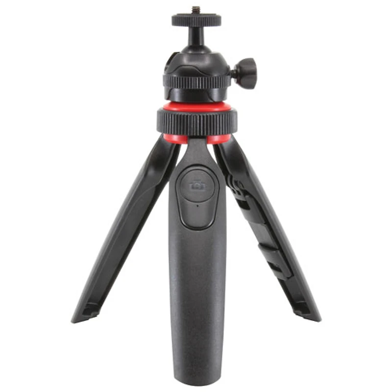 Mini trépied 3-en-1 de Mobifoto (L322)