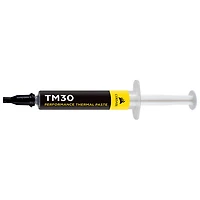 Pâte thermique performance TM30 de Corsair