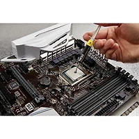 Pâte thermique performance TM30 de Corsair