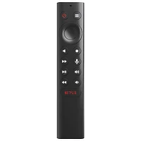 Lecteur multimédia en continu HDR 4K de 16 Go SHIELD Android TV Pro de NVIDIA - Anglais