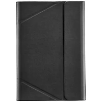 Insignia FlexView 8" Universal Folio Case - Black - Only at Best Buy