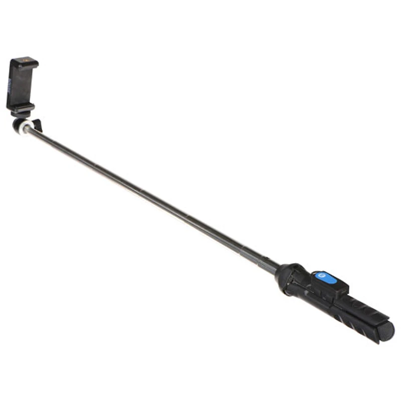 Multipode 6-en-1 Smart Photography de Bower