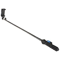 Multipode 6-en-1 Smart Photography de Bower