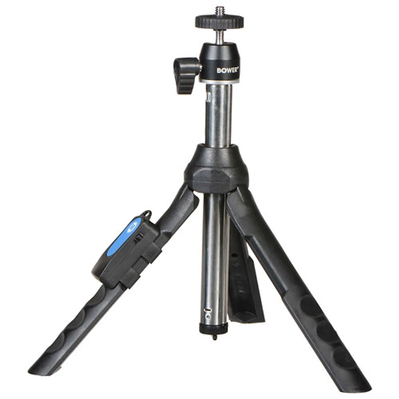 Multipode 6-en-1 Smart Photography de Bower