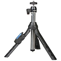 Multipode 6-en-1 Smart Photography de Bower