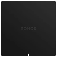 Sonos Port - Black