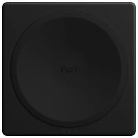 Sonos Port - Black