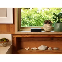 Sonos Port - Black