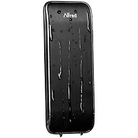 Alfred DB2 Bluetooth Touchscreen Smart Lock - Chrome