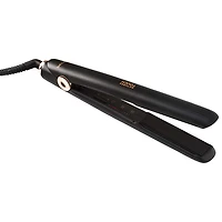 Elchim Natures Touch 1" Flat Iron Hair Straightener (ELNSTYLER)