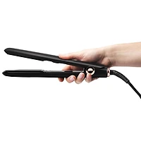 Elchim Natures Touch 1" Flat Iron Hair Straightener (ELNSTYLER)