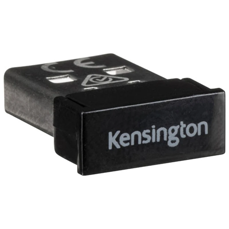 Kensington Pro Fit Ergo Bluetooth Keyboard & Mouse Combo