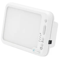 PureGuardian SPA45 Compact Travel LED Energy Light