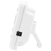 PureGuardian SPA45 Compact Travel LED Energy Light