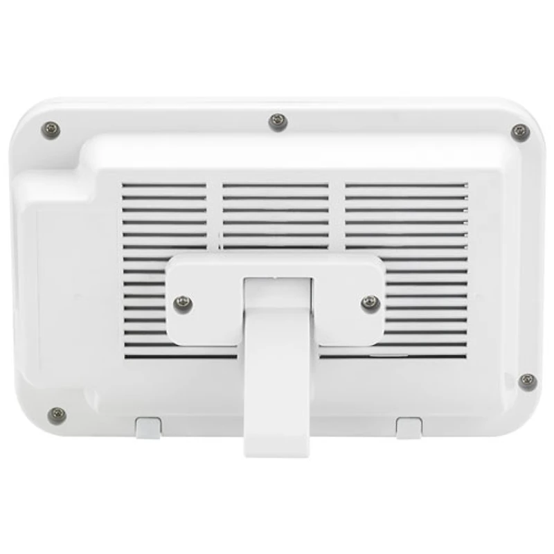 PureGuardian SPA45 Compact Travel LED Energy Light