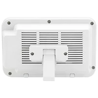 PureGuardian SPA45 Compact Travel LED Energy Light