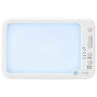 PureGuardian SPA45 Compact Travel LED Energy Light