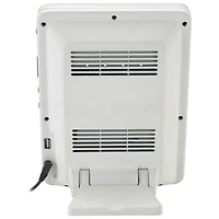 PureGuardian SPA50CA Full Spectrum Tabletop LED Energy Light