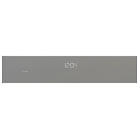 GE Smart Designer 36" Wall Mount Range Hood (UVW9361SLSS) - Stainless Steel
