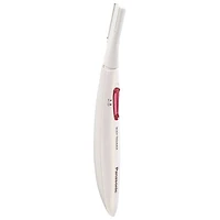 Tondeuse compacte pour le corps pour femmes de Panasonic (ESWR50)