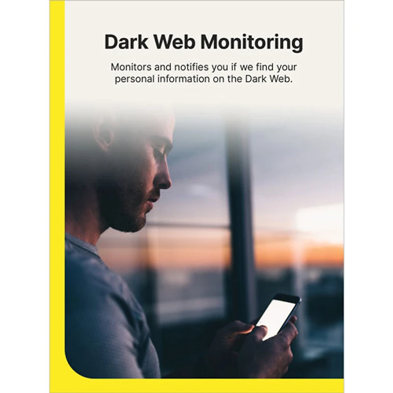 Norton 360 Standard (PC/Mac) - 1 Device - 10GB Cloud Backip - 1-Year Subscription - Digital Download