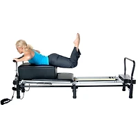 Stamina Pull-Up Bar for AeroPilates Reformer (55-0012)