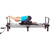 Stamina Pull-Up Bar for AeroPilates Reformer (55-0012)