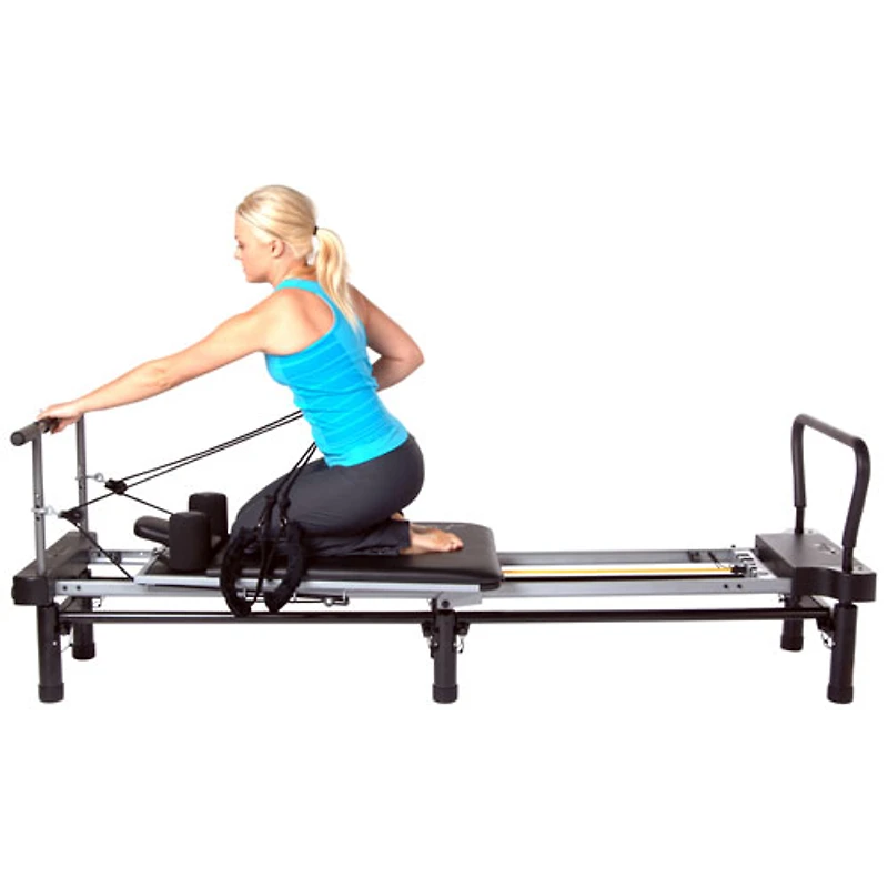 Stamina Pull-Up Bar for AeroPilates Reformer (55-0012)